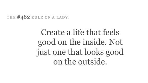  photo tumblr_mihu3xNTt71qiln3bo1_500_zps4a4b80d1.jpg