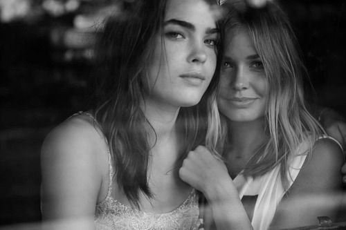  photo tumblr_mildjgqGL71ryv970o1_500_large_zps8bd001a8.jpg