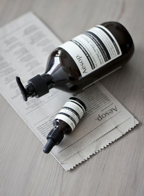  photo 017aa5e234ba775e79ab823bd1e0045c_zps6cc11d26.jpg