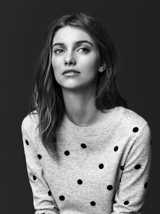  photo 01b1513f81d034e36d6d0a34c3038a01_zpsc1ae3290.jpg