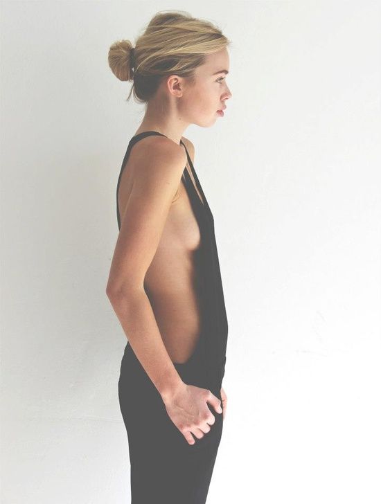  photo 02166f63d4d05896929d0f0bd4ae6e64_zpscb8dc681.jpg