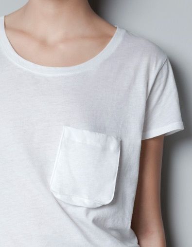  photo 024c4e4877438f039c75bcede0cea441_large_zps80049010.jpg