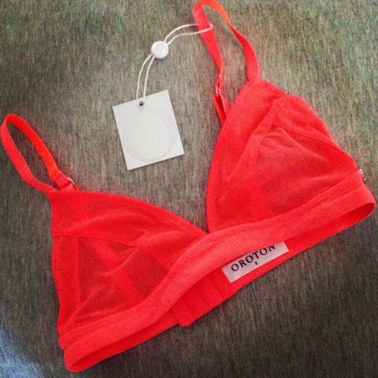  photo 02e573e5cb894041446a3bf0d747f86e_zps95ddeb50.jpg