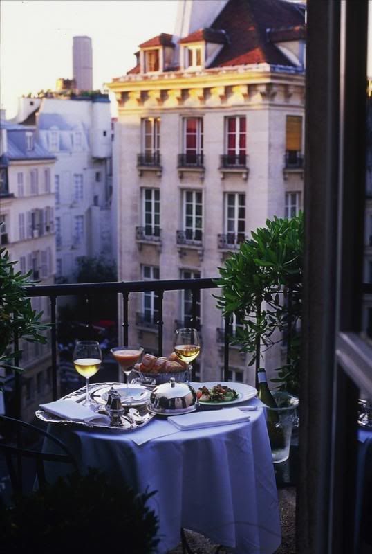  photo 086533d8356cd4a6d932f58df06c9df2_zps8136ce22.jpg