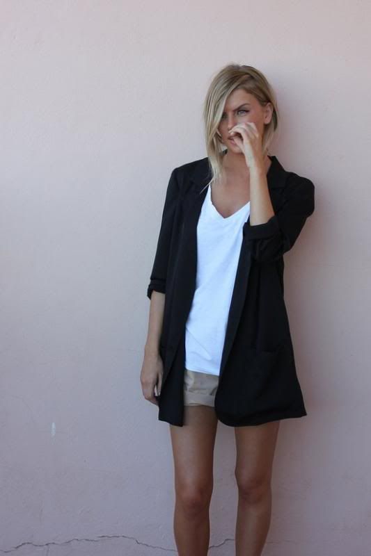  photo 08f0f87b89c7ca3de43e797d254c9569_zps00316a9c.jpg