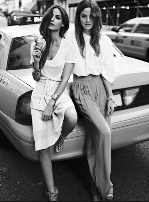  photo 096270389974f364dba3c67ba4449dfe_zps4bd44a6e.jpg