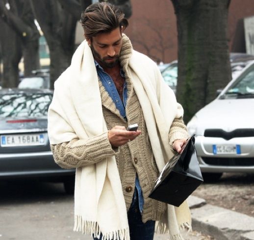  photo 09fd6386696913daba867f11691c594c_zps7022a49d.jpg