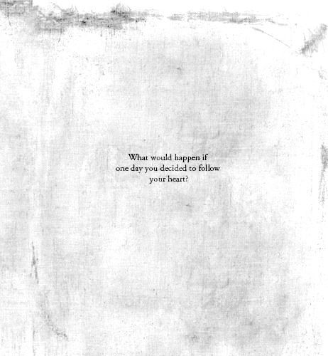  photo 0d9b92e43e0bced2f8c11e71d5cd50ad_zpscd5967ae.jpg