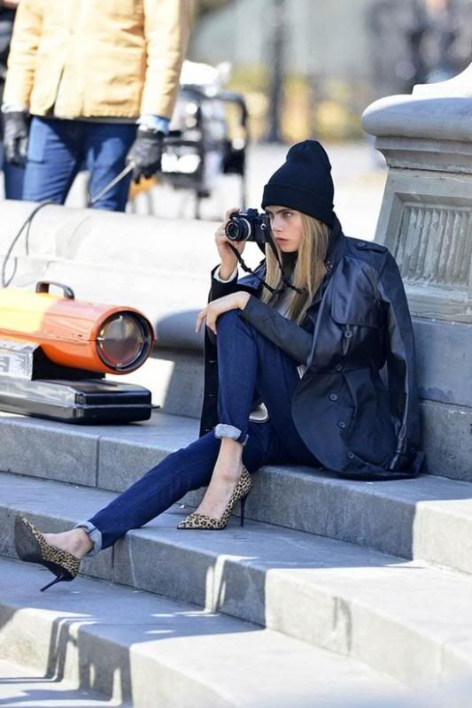  photo 0f1f687741e55f5d08c8bb5e3c944eaa_zps076f2714.jpg