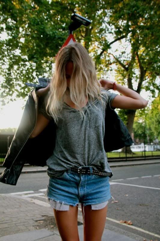  photo 10dae0ac8da409eee4e7e5a334696718_zps6cc01584.jpg