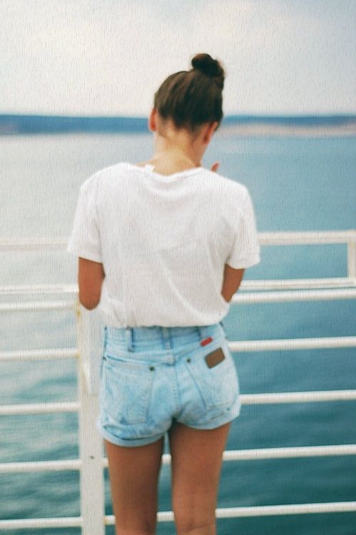  photo 118c6eb2e00ec53430f521feaad2761a_zps85ef702e.jpg