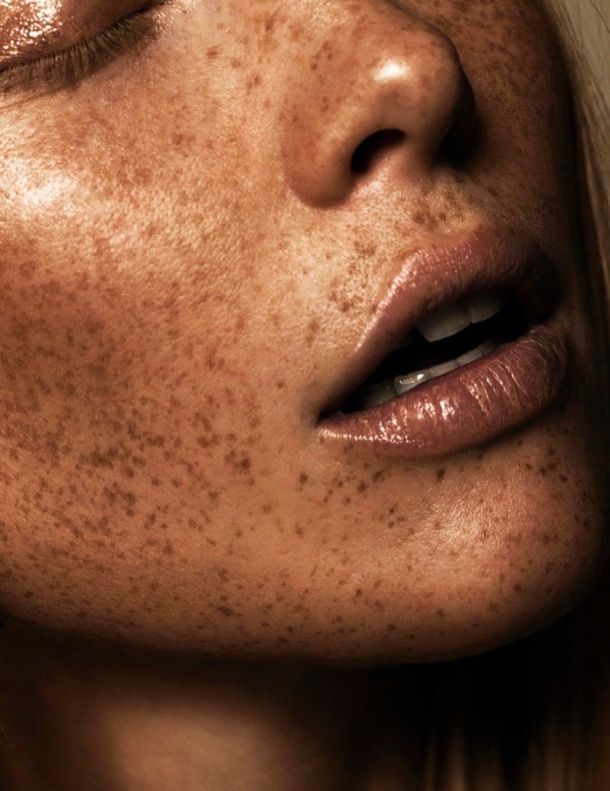  photo 124e8299e31c1eb8571f49f737d5153b_zpsa2565dad.jpg