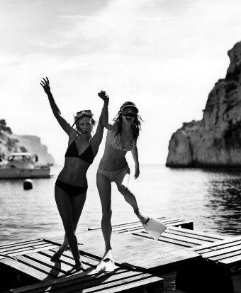  photo 149322543864535700_Bw57Kkw0_f_large_zpsba5e6f54.jpg