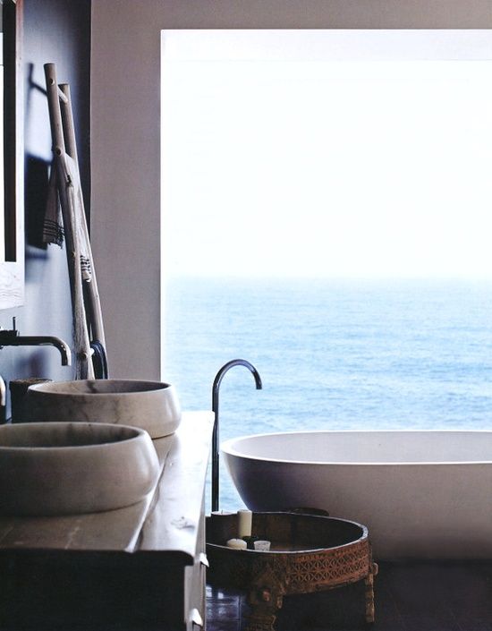  photo 14ddfc08b194de5c7e37128bd83435bf_zps7e3fc307.jpg