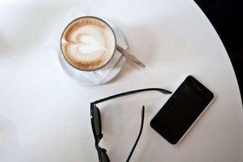  photo 1561d31f5f97a8d89938c9297c0e80f1_zps002c4b73.jpg