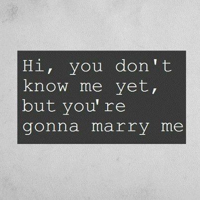  photo 156482_529335593773416_196308763_n_large_zps819ccd28.jpg