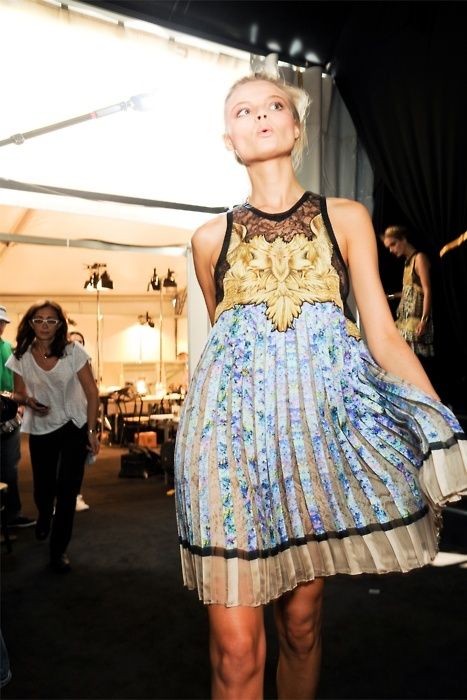  photo 18e95883da18d4f55fa7aa58021113f8_zps88838959.jpg