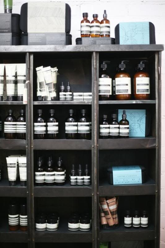  photo 19394b8081084825b820e19b443140ac_zps6d327b08.jpg