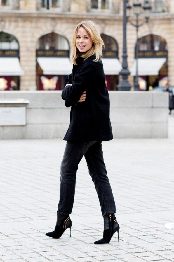  photo 1X2A2267-copy1-596x894_zps4c8cd619.jpeg