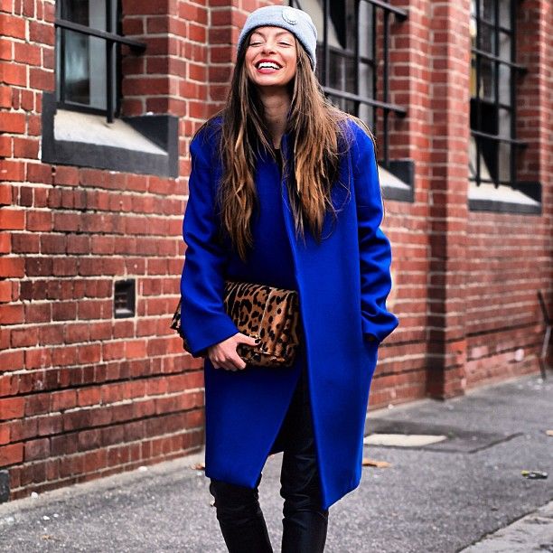  photo 1_zps118489de.jpg