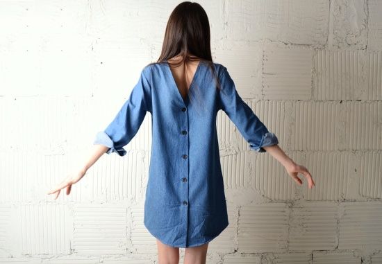  photo 1aa4e11ff221dc5af67fbf1a01449b76_zps49f722ae.jpg