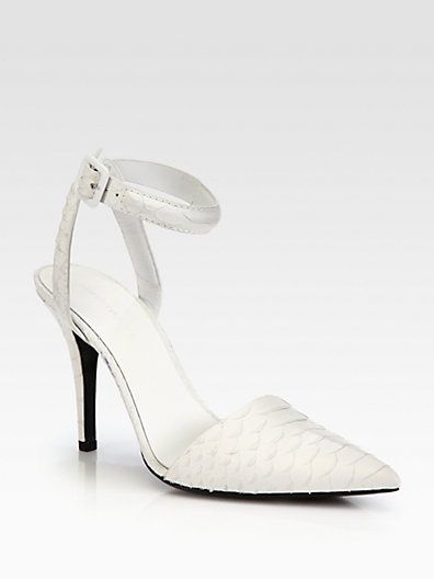  photo 1ae44bb51bc81bad10656a3fb00cb947_zps30f645e4.jpg