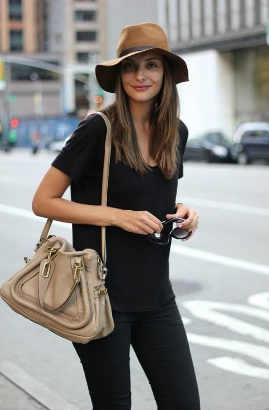  photo 1ce91276ad8f4c43ad0a64775ad94423_zps55c31d18.jpg