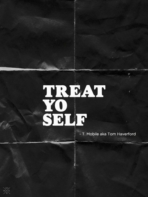  photo 1d03068df3f9e64d3d9697330d4c7d51_zps951d4c85.jpg