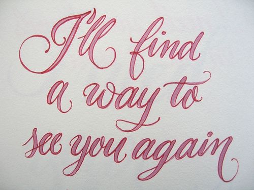  photo 20090430205747_large_zpsf3639b6e.jpg