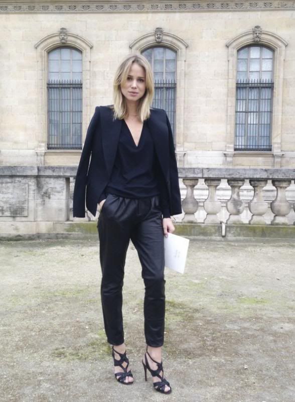  photo 20130205-596x810_zps820ca668.jpg