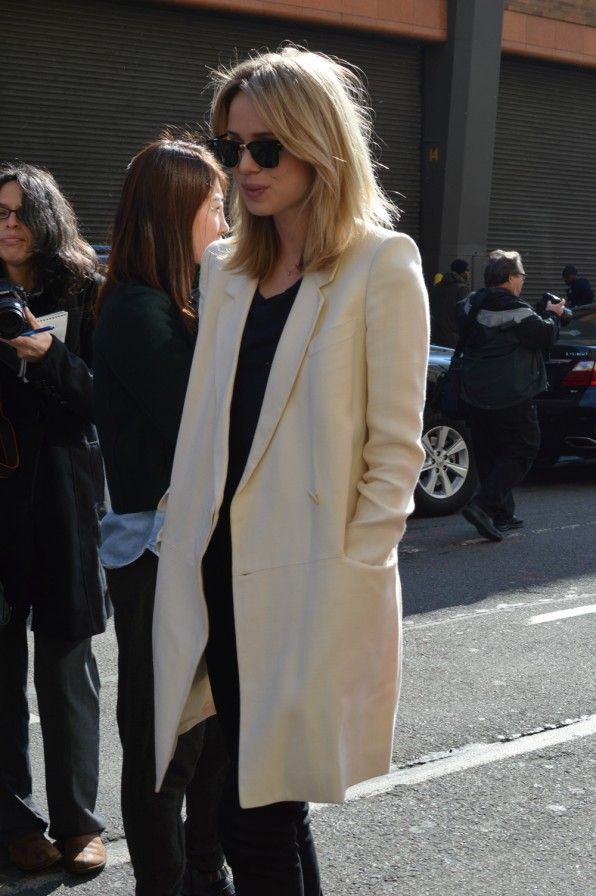  photo 201302142-596x896_zps4aa52c99.jpg