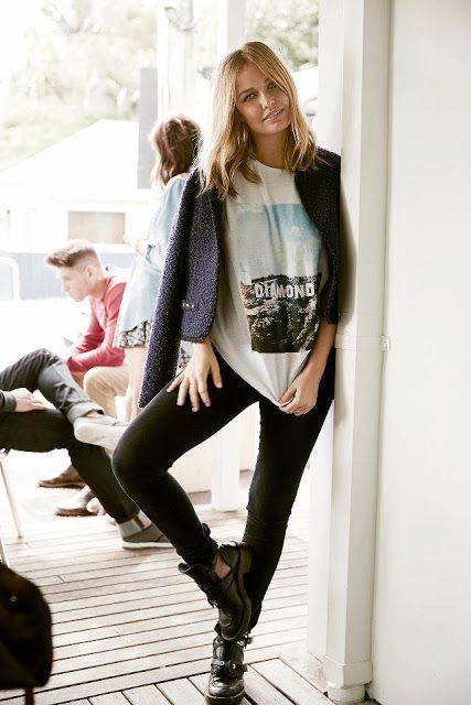  photo 20130427-190855_zpsa13bf6f6.jpg