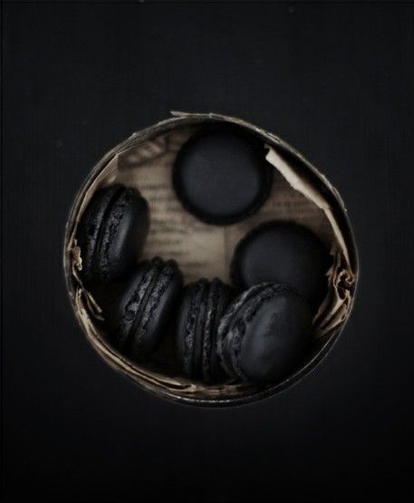  photo 204280533067766132_aPDXDkyn_f_large_zps6dcc301b.jpg