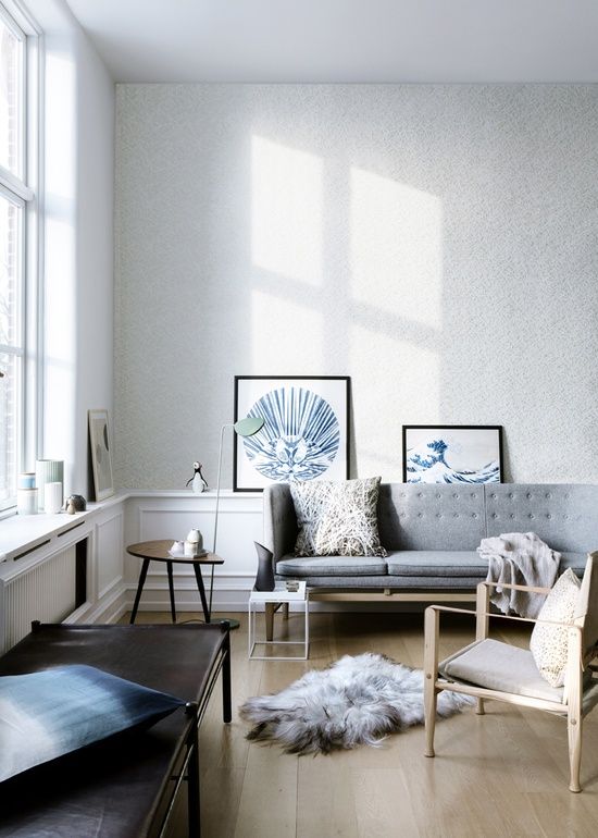  photo 21bcbb36264b34193b9b109e266c8177_zps6a40a3ef.jpg