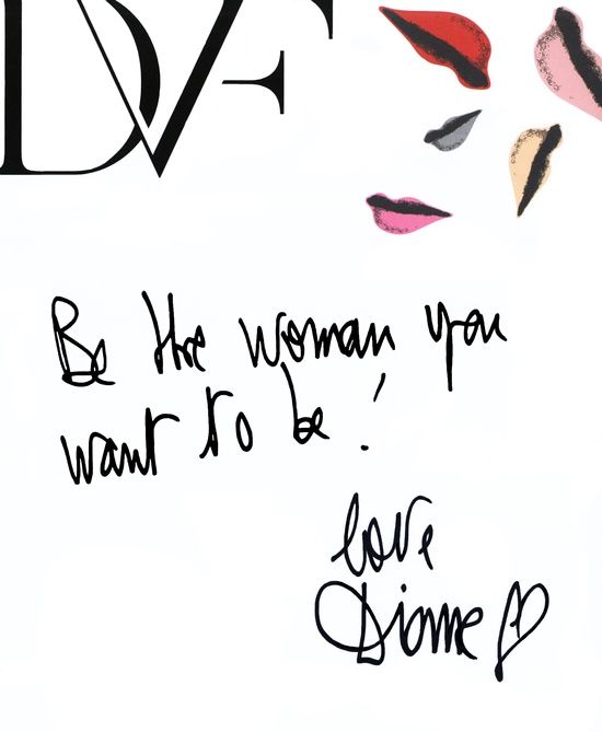  photo 229e75797c86cbae004bc411848c6e20_zps7f0ec2ad.jpg