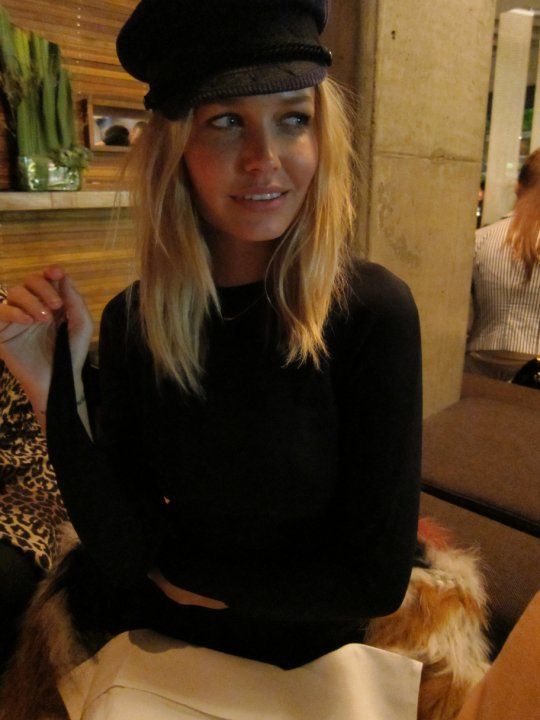  photo 23b3be05738200a2c0af37a2df7a70f0_zps80935f59.jpg