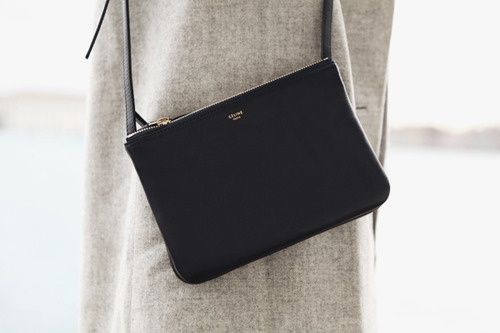  photo 27fa110cd56acb7af6b34383edc49e7f_zpsd57fc807.jpg