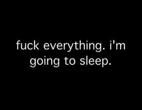  photo 290d3ad8fe344243948d149610505deb_zpse61517ed.jpg