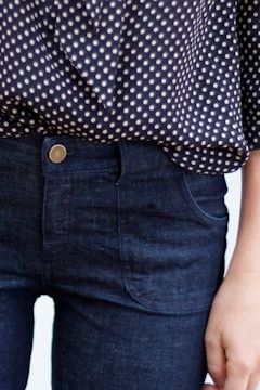  photo 2c25ad7946d9eba80ac0072fba220fc2_zps291719e0.jpg