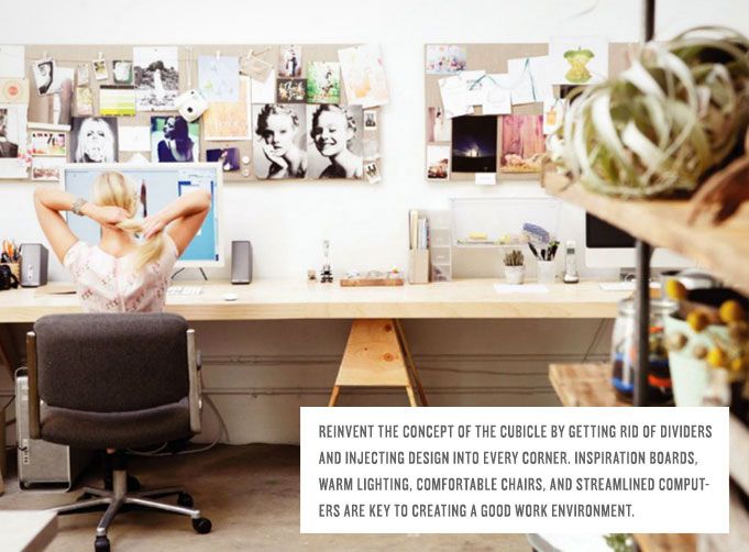  photo 2cb9d839df79c739df77e9ef6a800eed_zps16617314.jpg