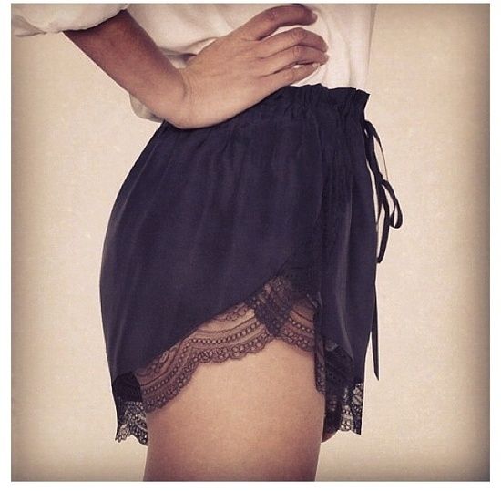  photo 2d8a9089e46106f698f0c1da52190fc6_zps01e51bad.jpg