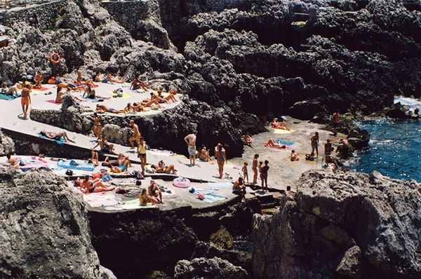  photo 2dc08be881b9968cc95e673685121eb9_zpsd82f2418.jpg