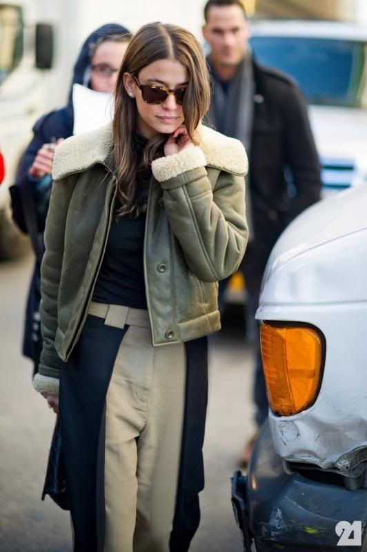  photo 2eaef5af797f70bd071886f8d5673e5a_zps87c91734.jpg