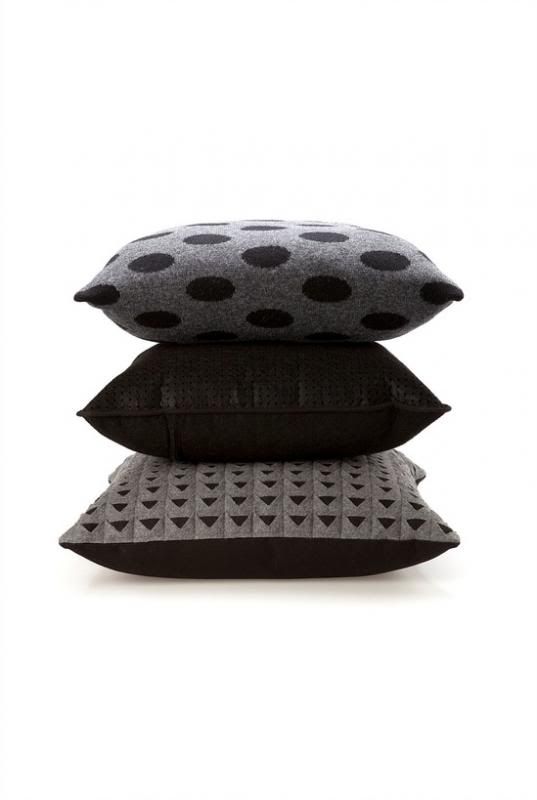  photo 2f2f76598709eb7efbb0fb2afd8ea646_zps5e1f9589.jpg