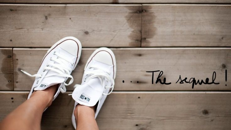  photo 2f45a9690c0c2c8157167422203203b9_zps0486b5c2.jpg