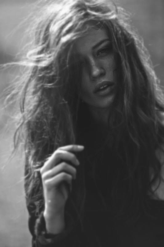  photo 2fdf9be29634f25b3a803110c7ad0dc3_zpsc2fe33dd.jpg