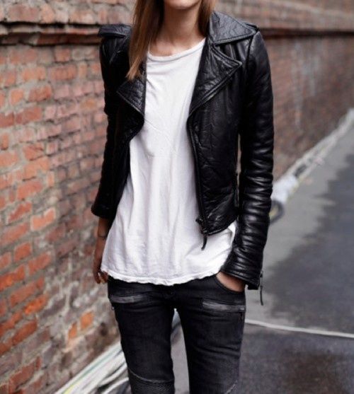  photo 2ff19aceeafc8112d95c7a87a88a980f_large_zpsebf6c0be.jpg