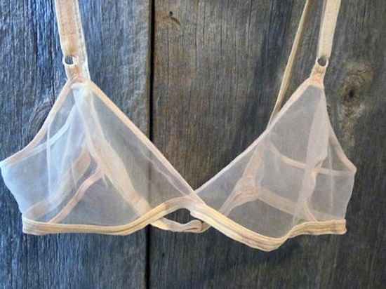  photo 3109099c5caf5223561d0db90b33c438_zps3f7082db.jpg