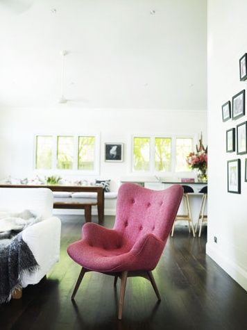  photo 32a1a38db4cc64e1ebba9d5d8390c440_zps124941d8.jpg