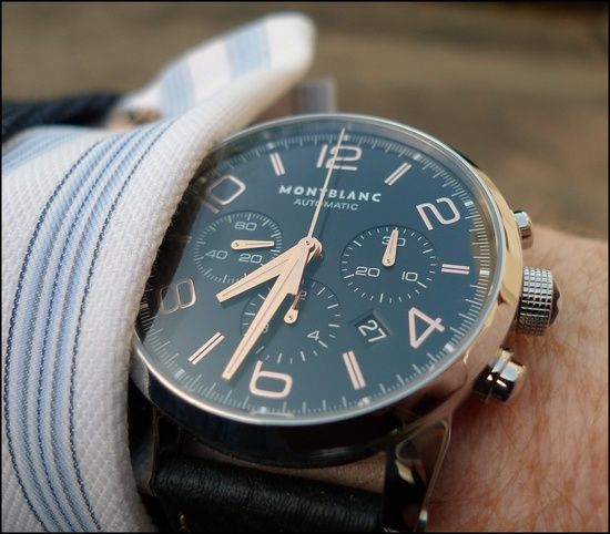  photo 3303a196df8c3b1c7016b4541b86a45e_zps27976080.jpg